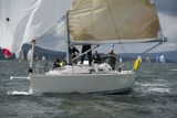 whw11 fri 6410